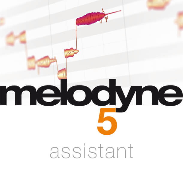 celemony-melodyne-assistant-4