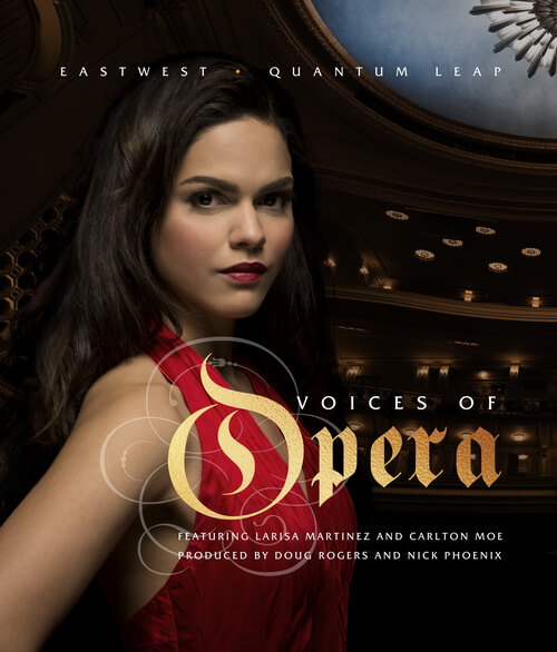 eastwest-voices-of-opera