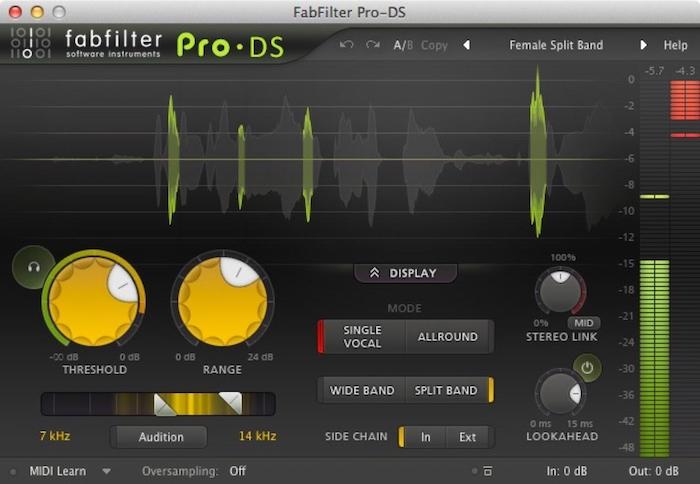 fabfilter-pro-ds_1