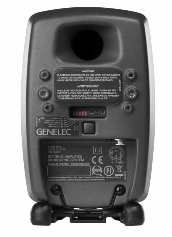genelec-8010-02