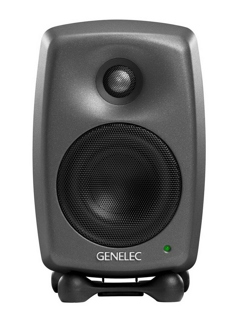 genelec-8020d
