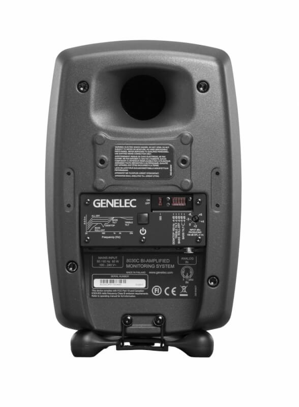 genelec-8030-02