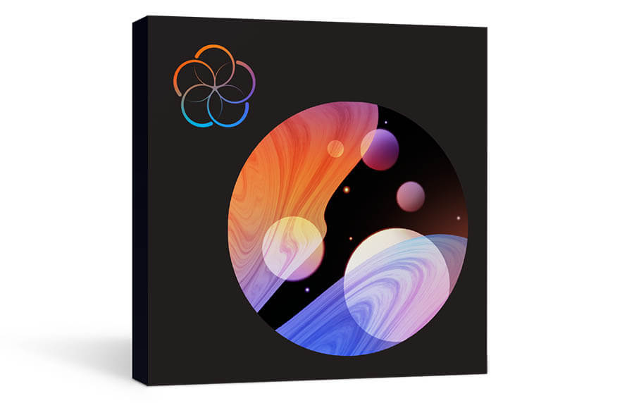 iZotope-Music-Production-Suite-Universal-Edition