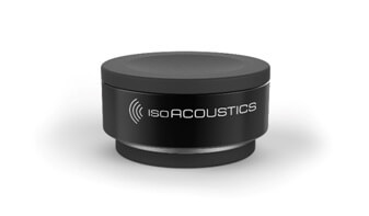 isoacoustics-iso-puck-01