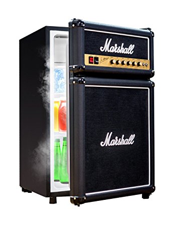 marshall-refrigerator-06