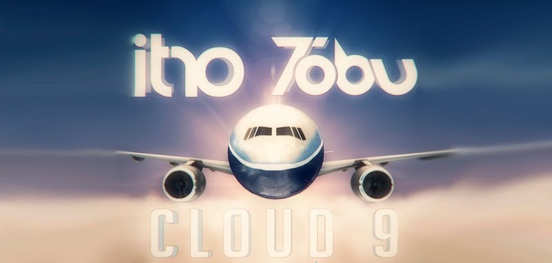 電子音樂編曲大解析 – Tobu【Cloud 9】