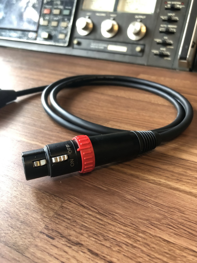 mic-cable-xlr-xlr-1_2m