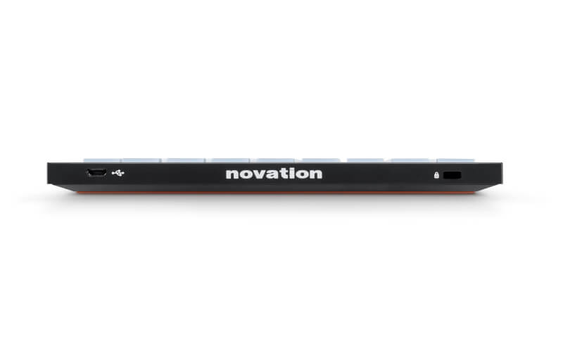 novation-launchpad-mini-mk3-04