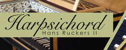 pianoteq-harpsichord
