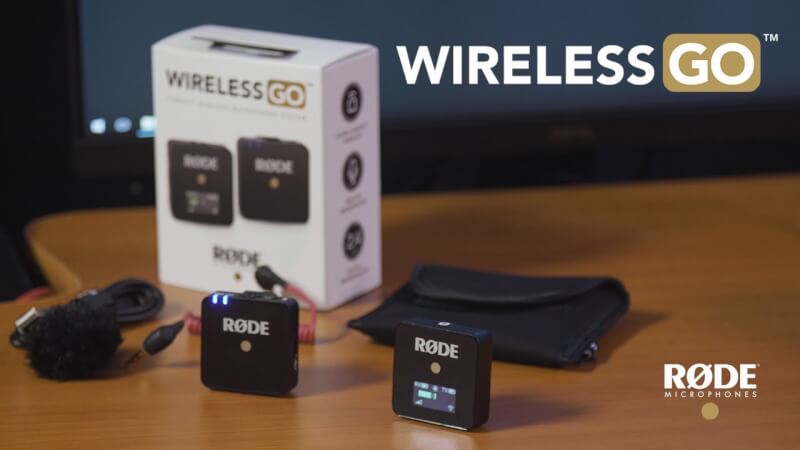 rode-wirelessgo-05