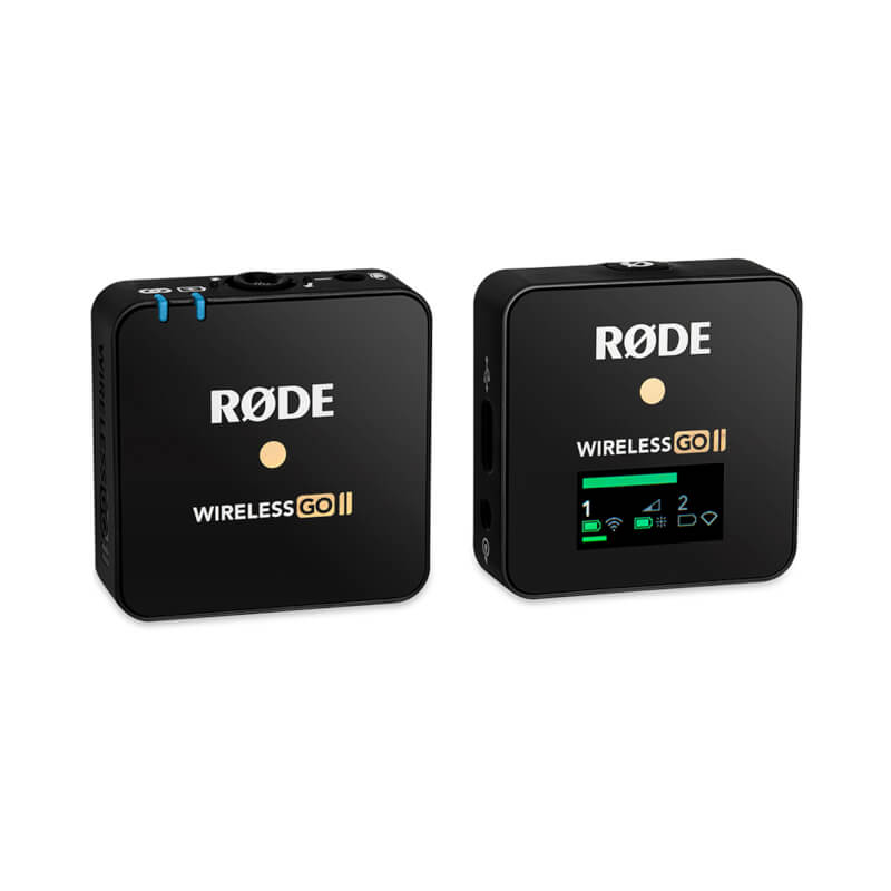 rode-wirelessgoii-single