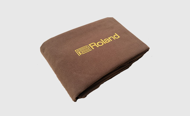 roland-piano-cloth-cover-01