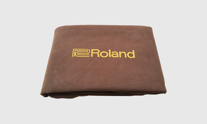 roland-piano-cloth-cover-02