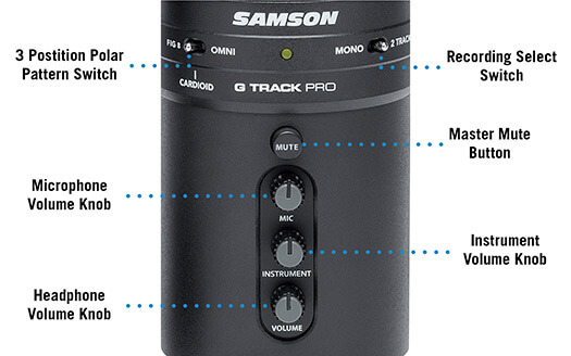 samson-g-track-pro-08