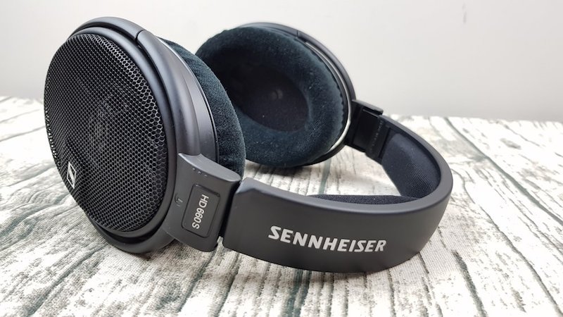 sennheiser-HD660S-2