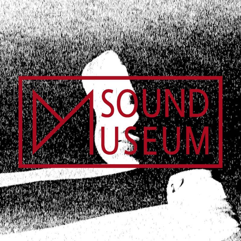 sound-museum-dora