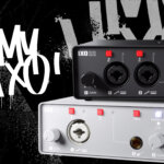 <全新發布>Steinberg IXO 系列錄音介面套組，挑戰超高品質，超低價格