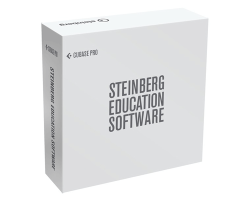 steinberg-cubase-pro-edu
