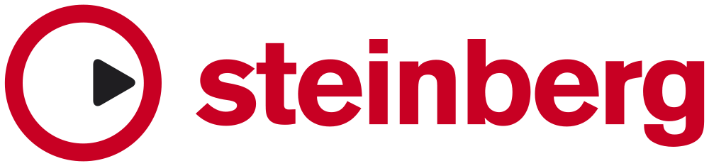 steinberg-logo
