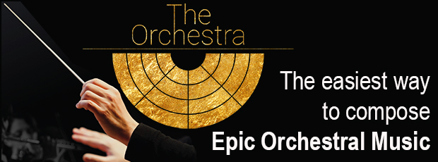 the_orchestra03