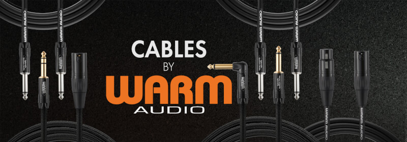 warm-audio-cables