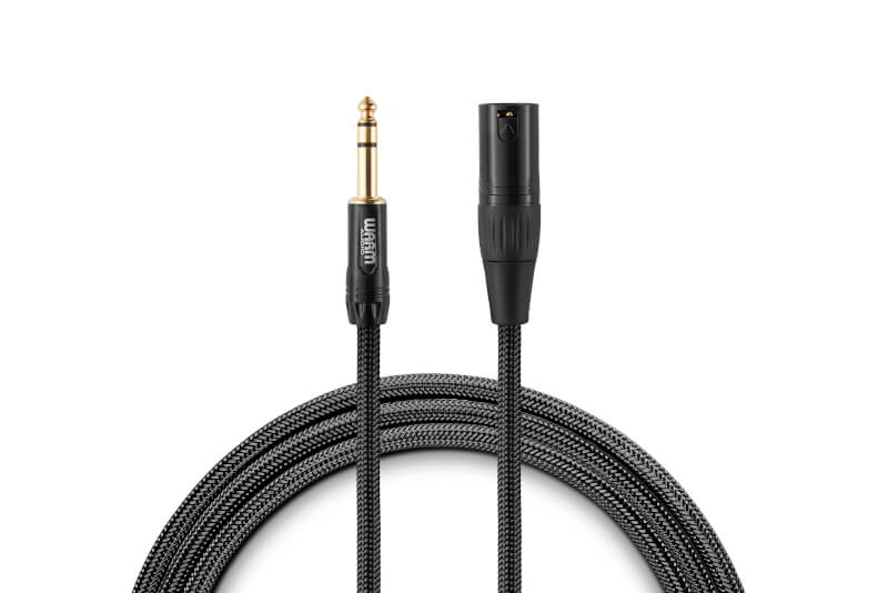 warm-audio-premier-series-trs-xlr-male-cable