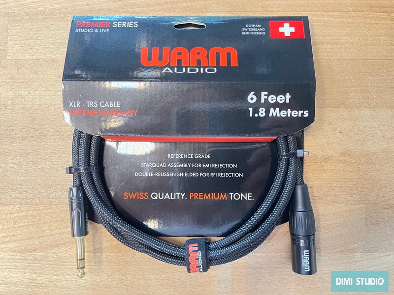 warm-audio-pro-series-trs-xlr-male-cable-1.8