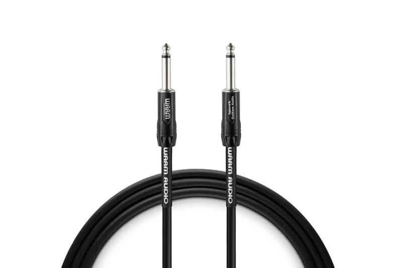 warm-audio-pro-series-ts-cable