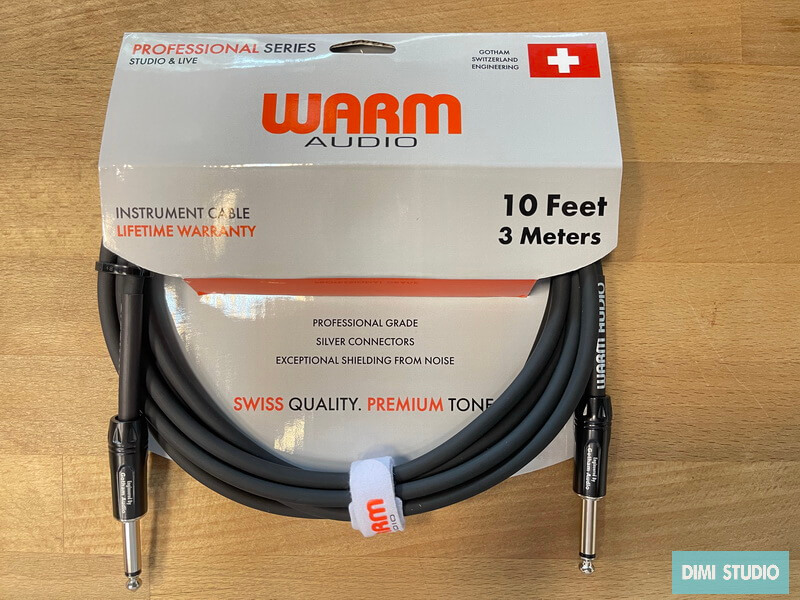 warm-audio-pro-series-ts-cable-3