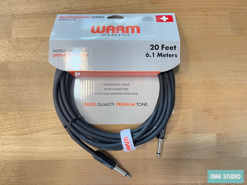 warm-audio-pro-series-ts-cable-6.1