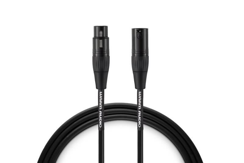 warm-audio-pro-series-xlr-cable
