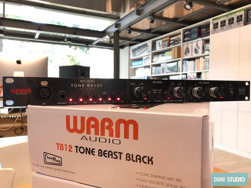 warm-audio-tb12-01