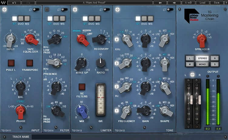 waves-abbey-road-tg-mastering-chain