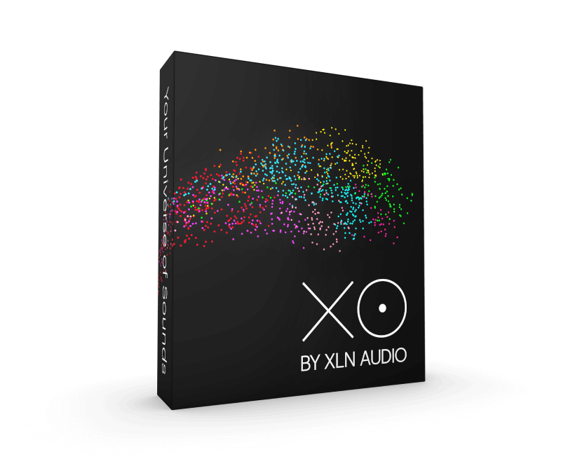 xlnaudio-XO-01