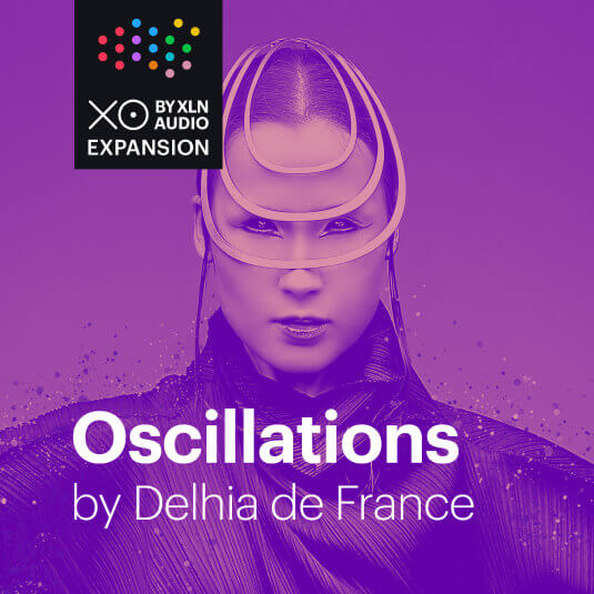 xlnaudio-xopak-oscillations