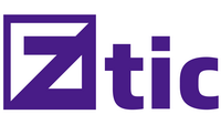 foztic-logo-web5_resize