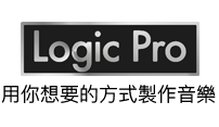 dimi-logic-member-logo-02